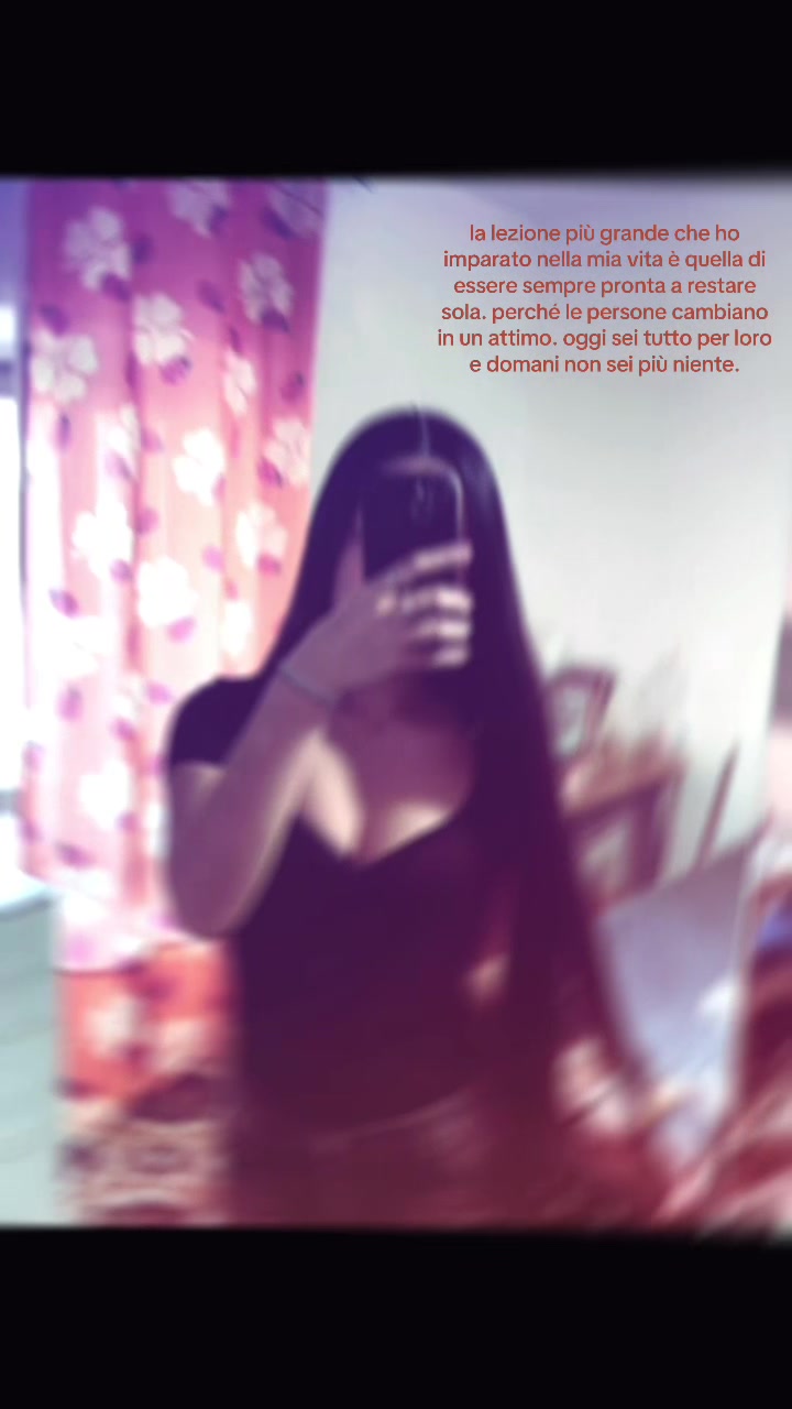 @spamm.jenn
