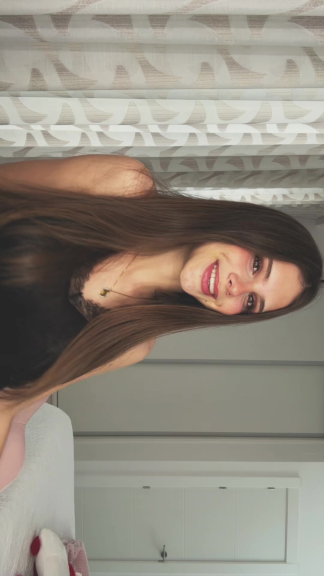 @𝒂𝒍𝒃𝒂