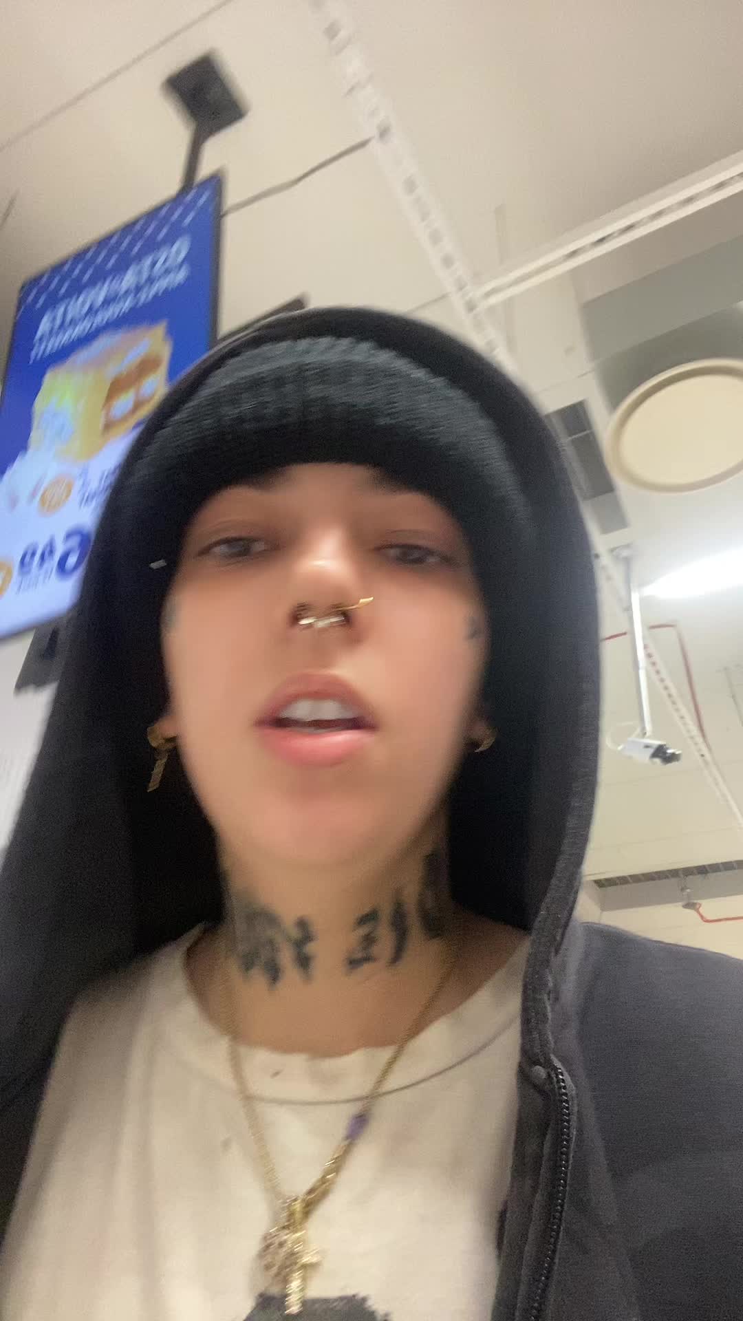@jessilol7_