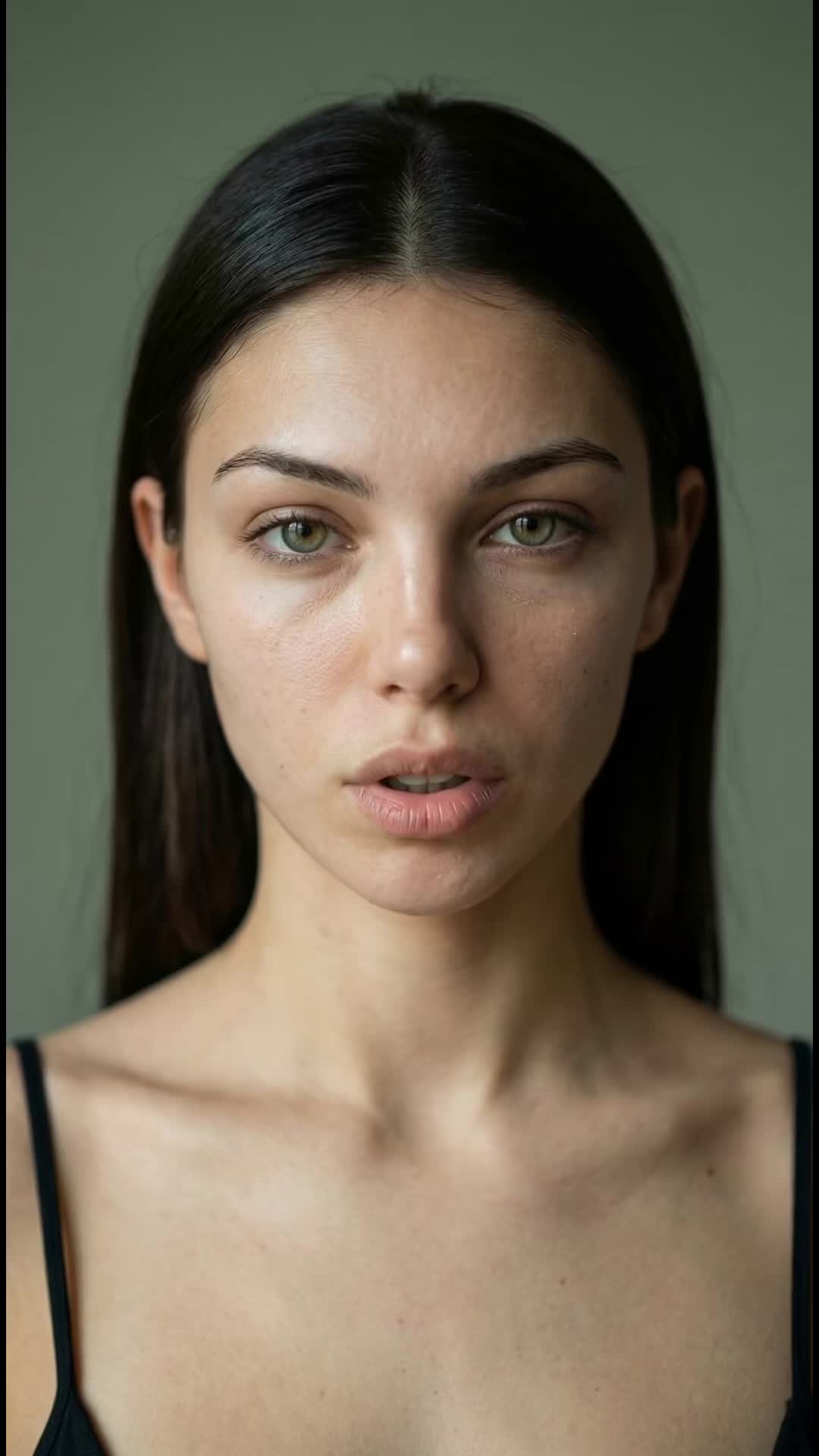 @miriam.battibecchi