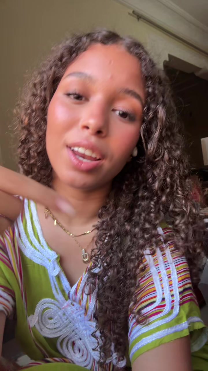 @ميساء