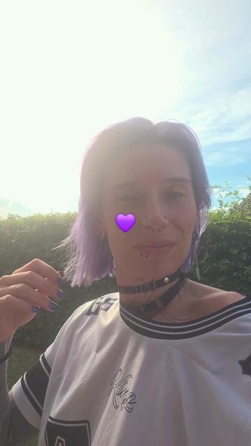@MinaaGinTy
