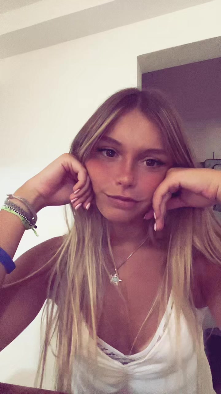 @aa