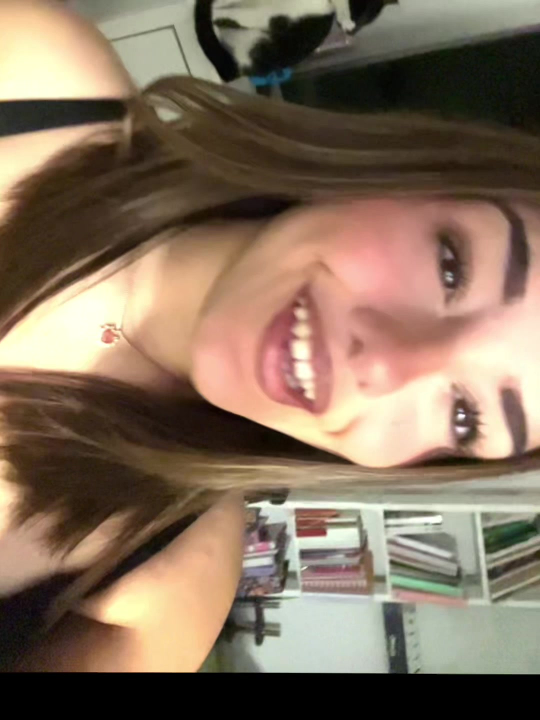 @𝐿