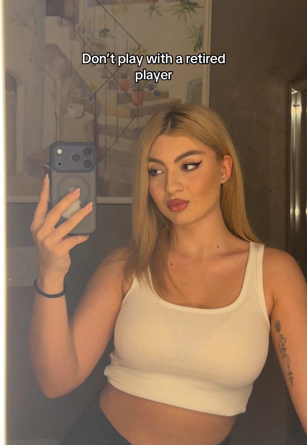@🏎️Ruxandraxyr🏎️