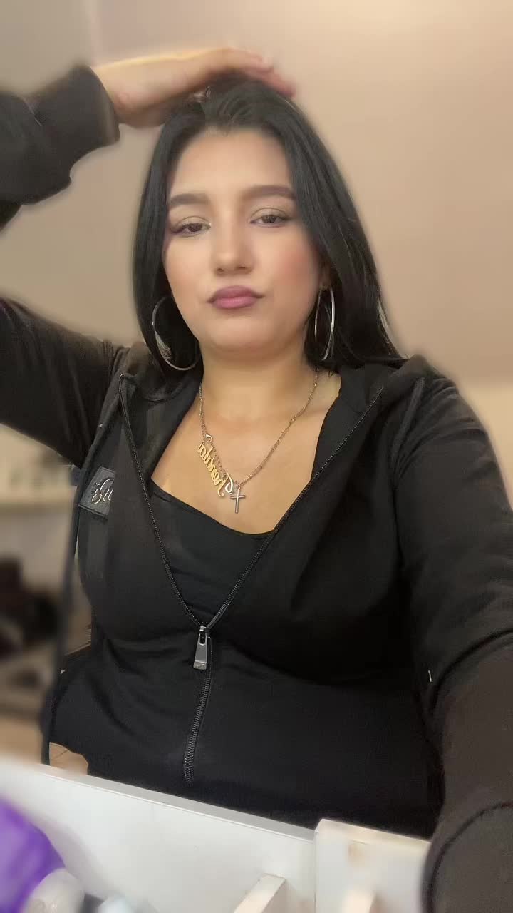 @Demeterová_Osobné