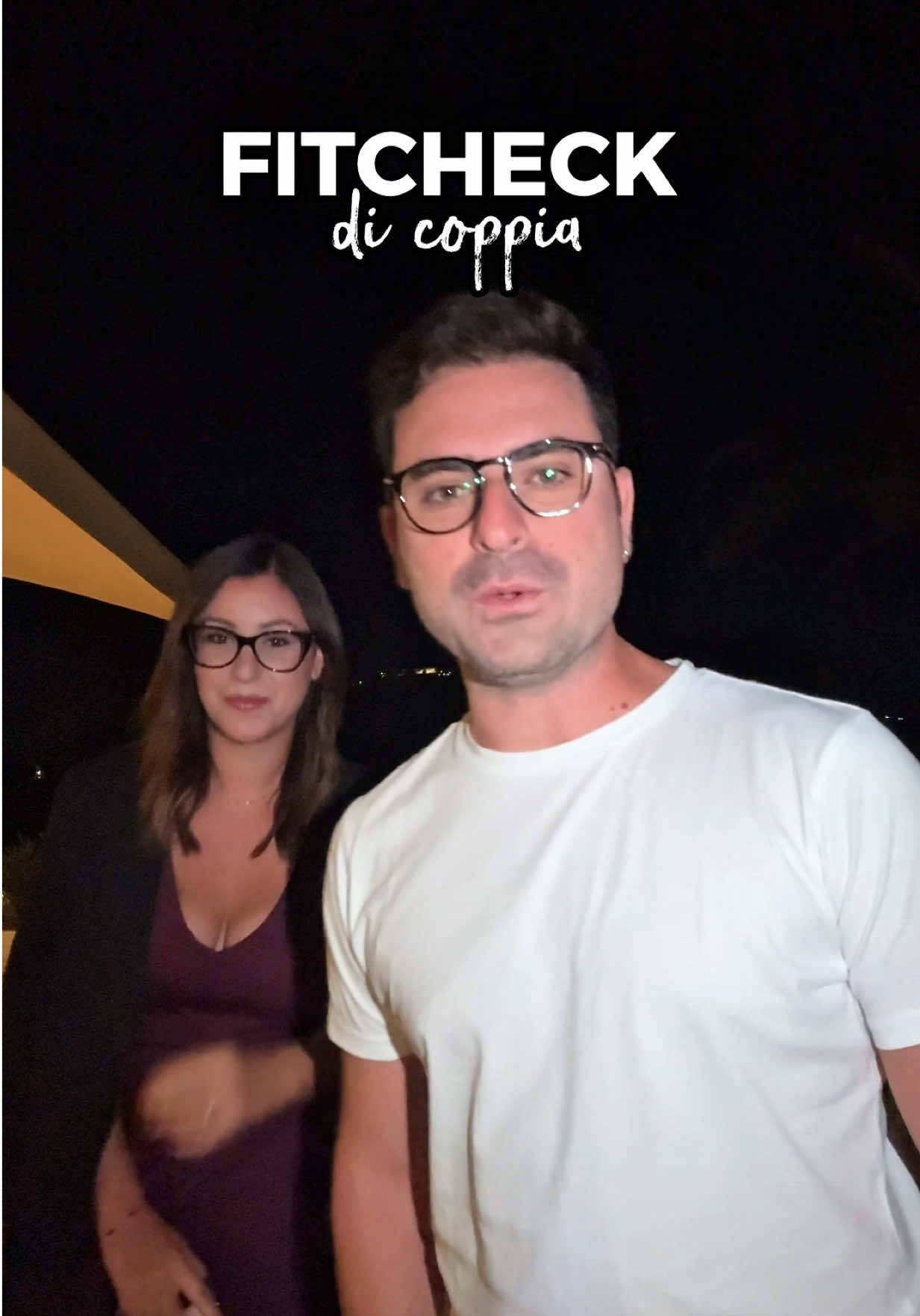 @Marika Toscano