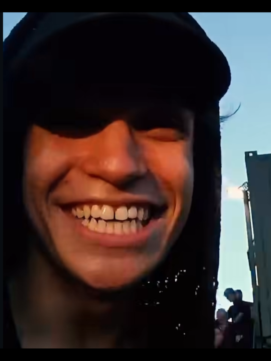 @𝓮𝓵𝓲𝔃𝓪 𝓸𝓵𝓵𝓲𝓿𝓮𝓻 🪽
