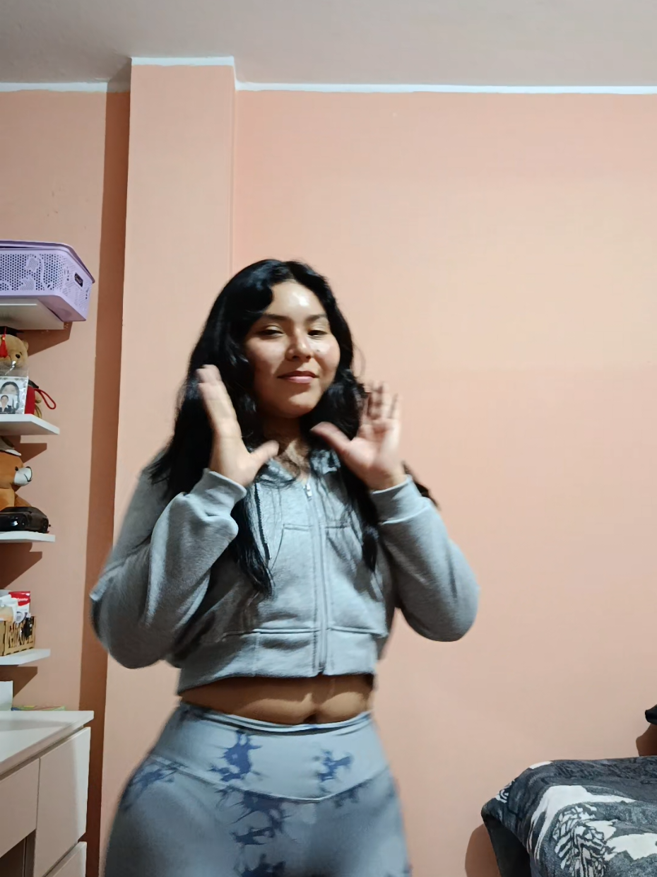 @Coraimaqa
