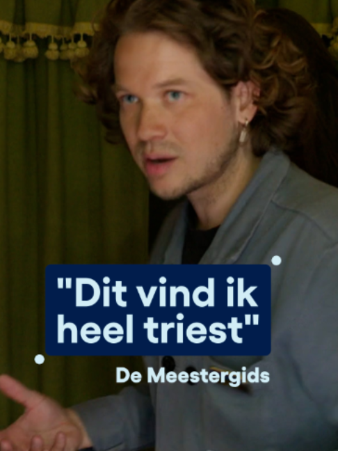 @NTRomroep