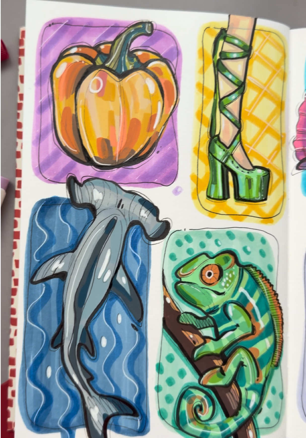 @sssketch.art