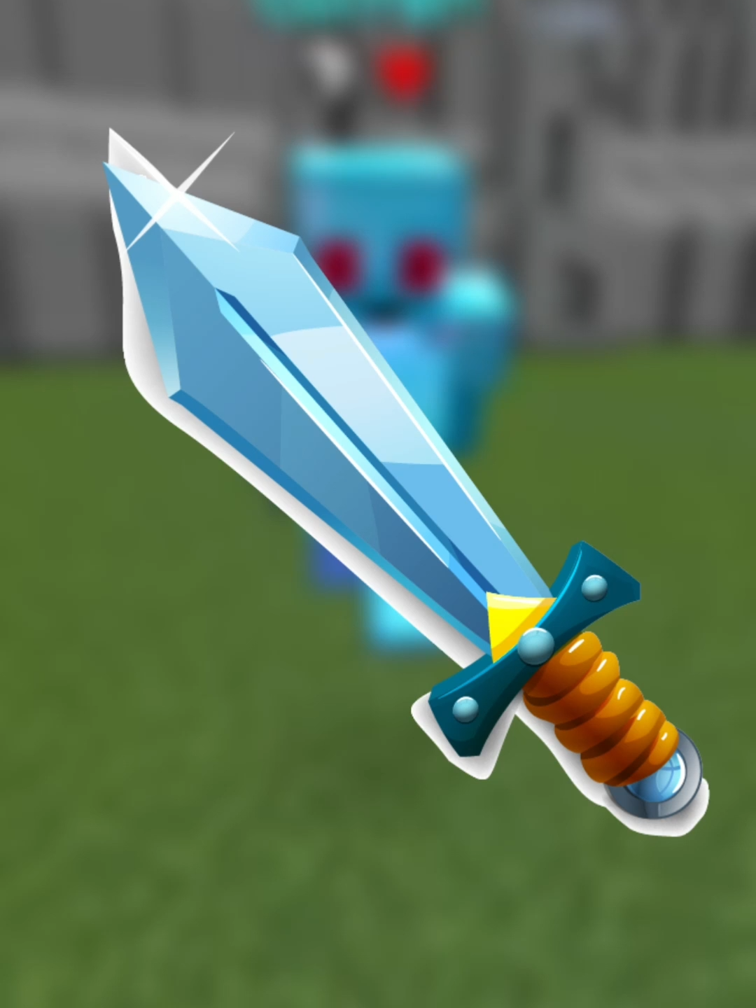 @Flay_w