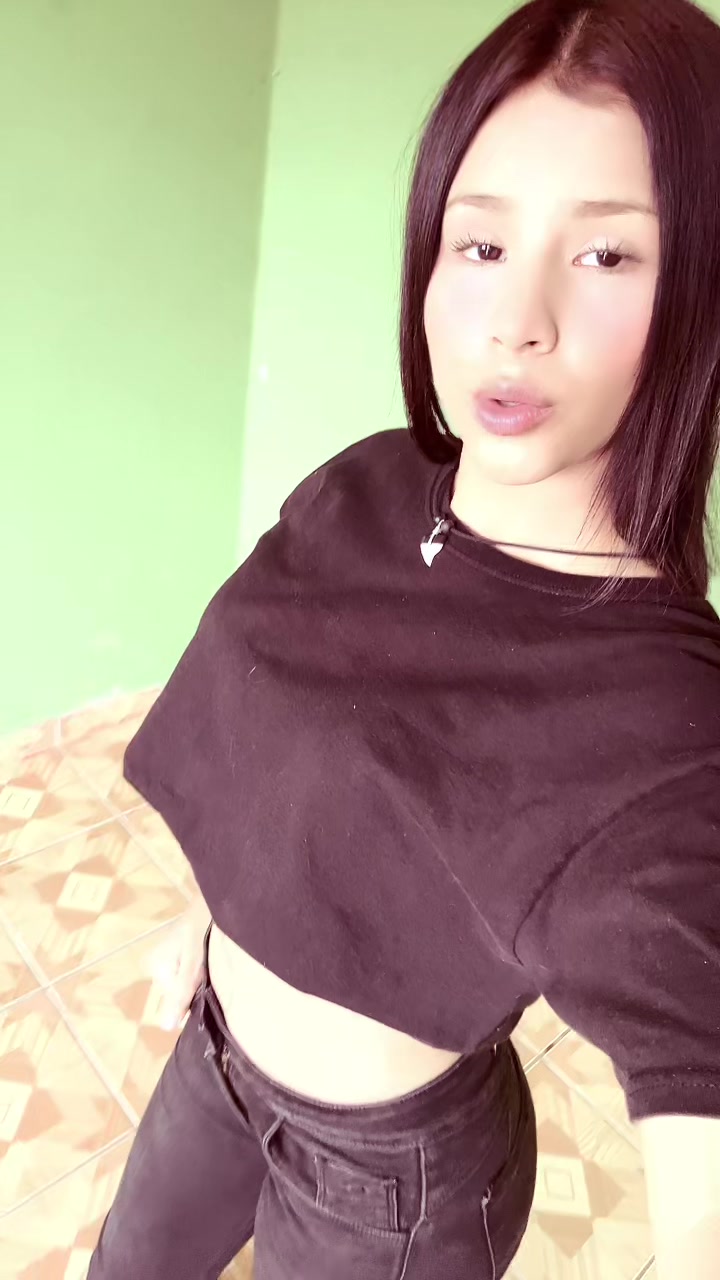 @Johana Martinez