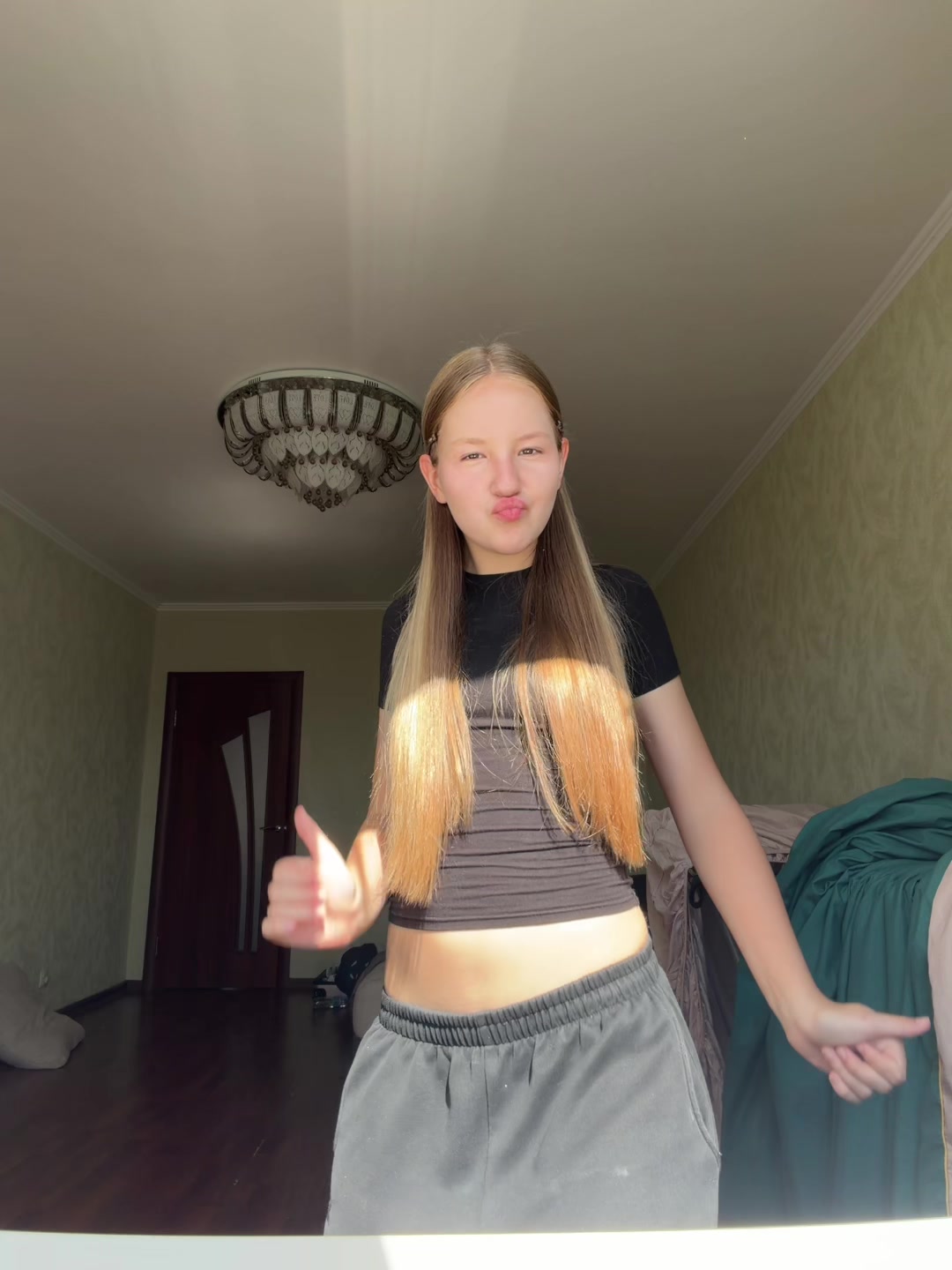 @markina