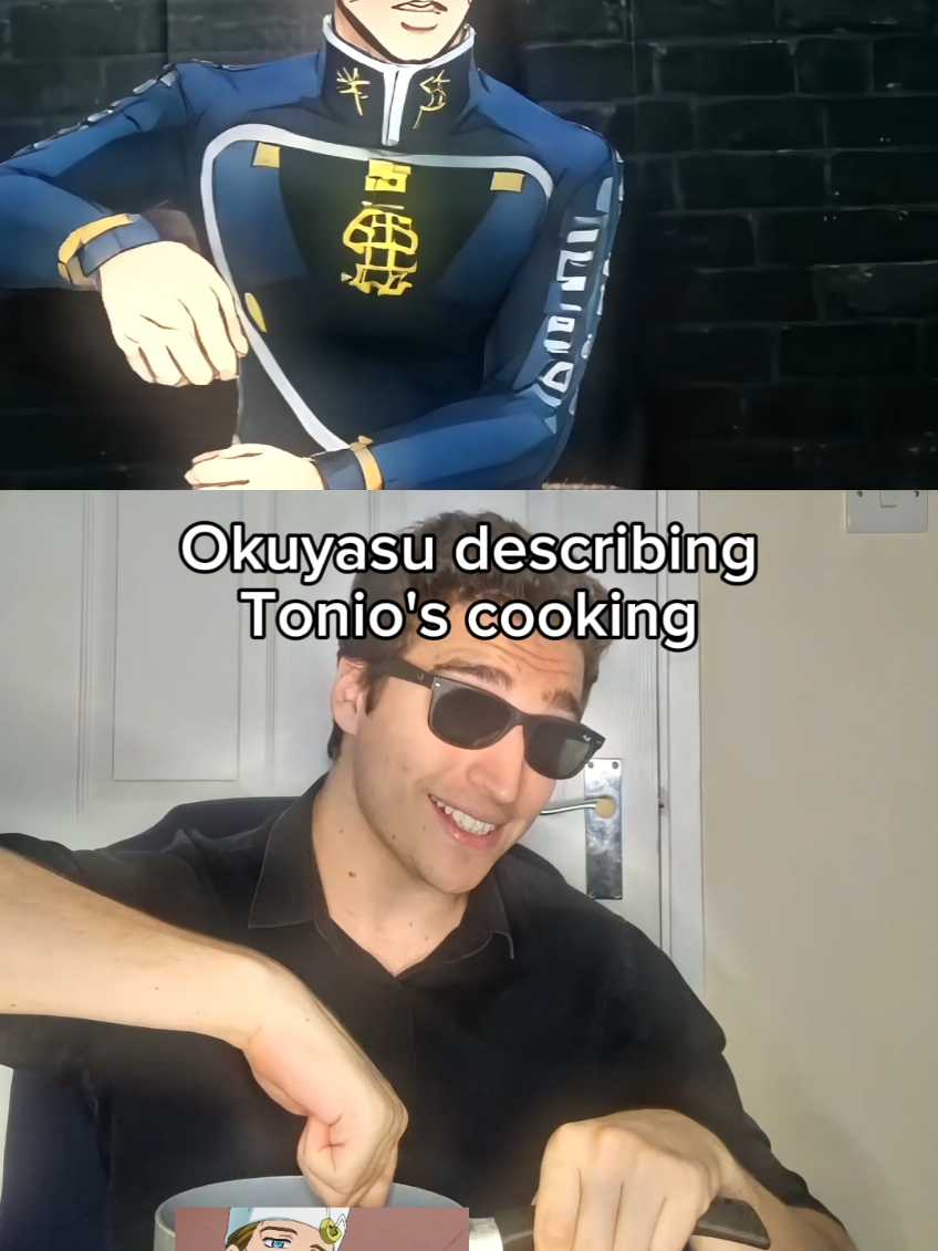 @NoSchoolSaturday