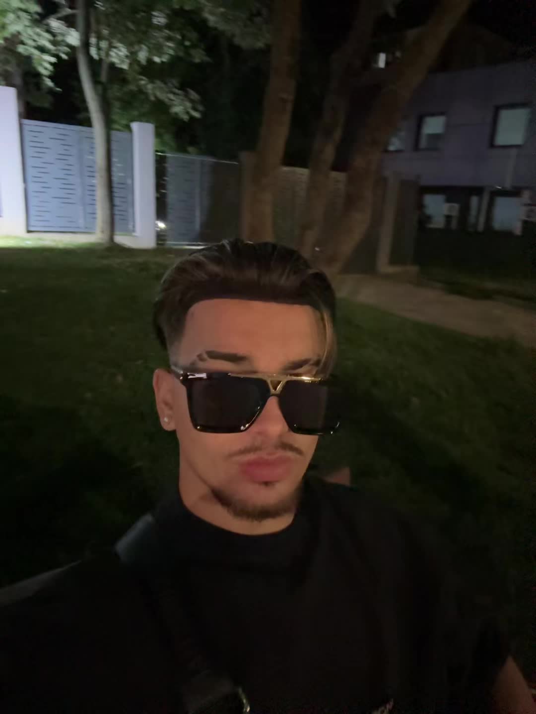 @EK.PR1V🇦🇱