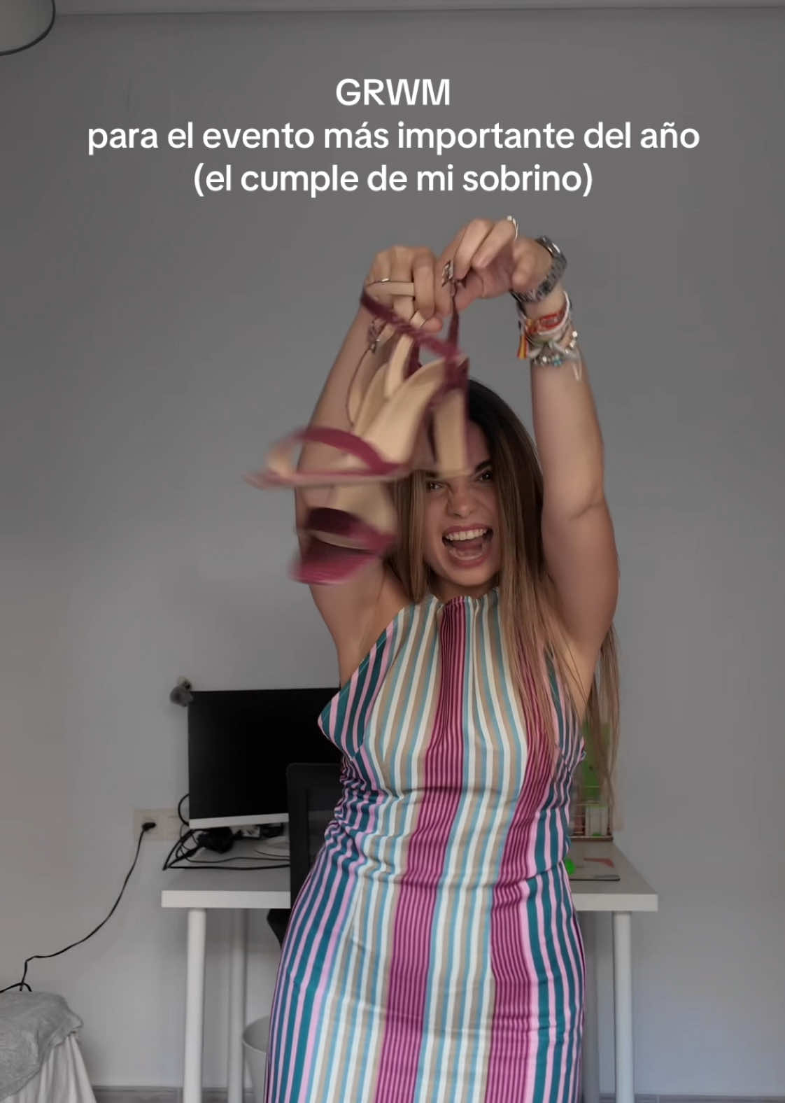 @ELENA D&Iacute;EZ ✨