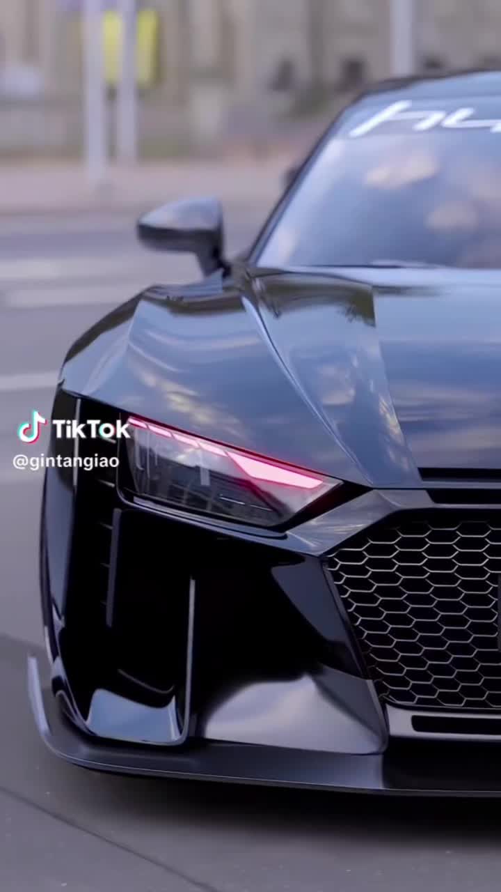 @Justusms123😀😀👋✌️