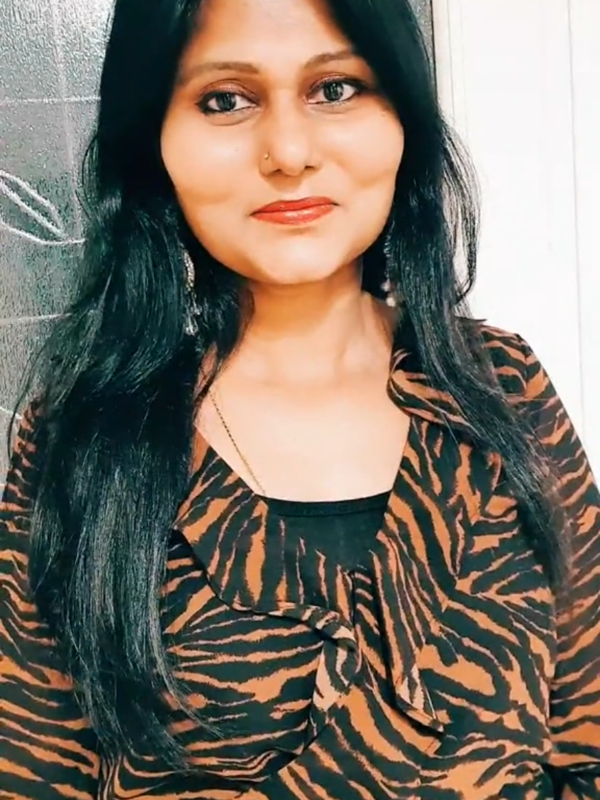 @kalpana