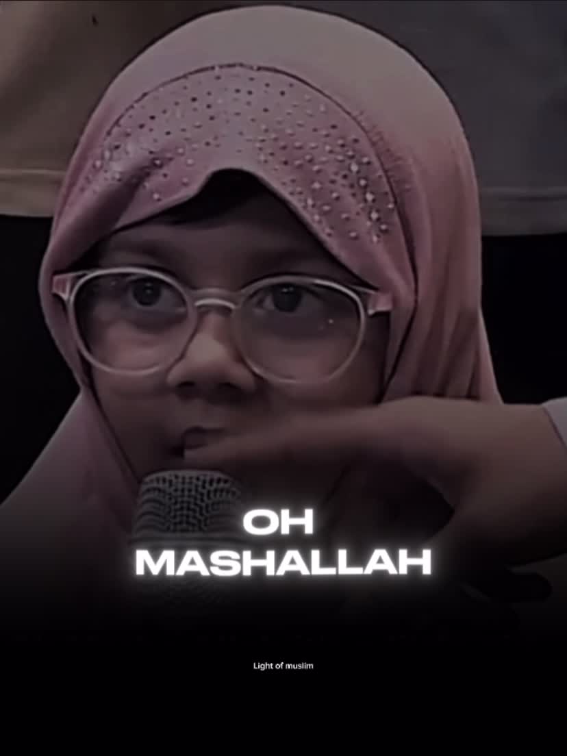 @Muslims