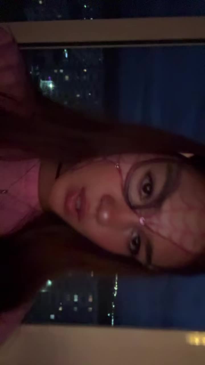 @Abazzz🎰💋🩵