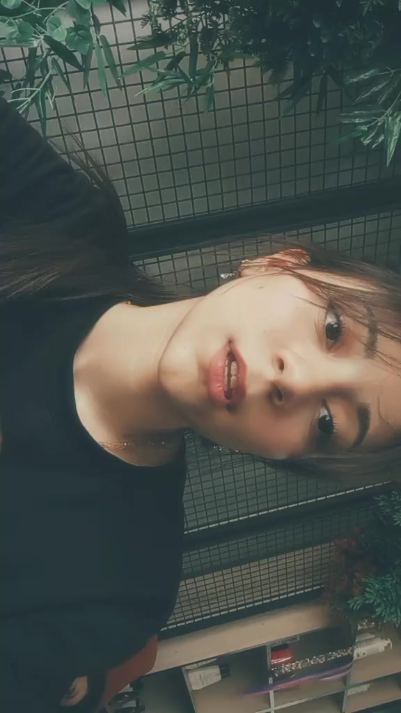 @nisa