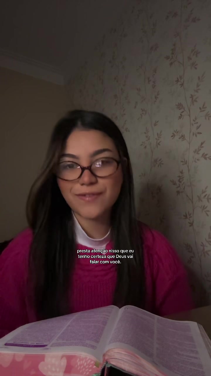 @Camila