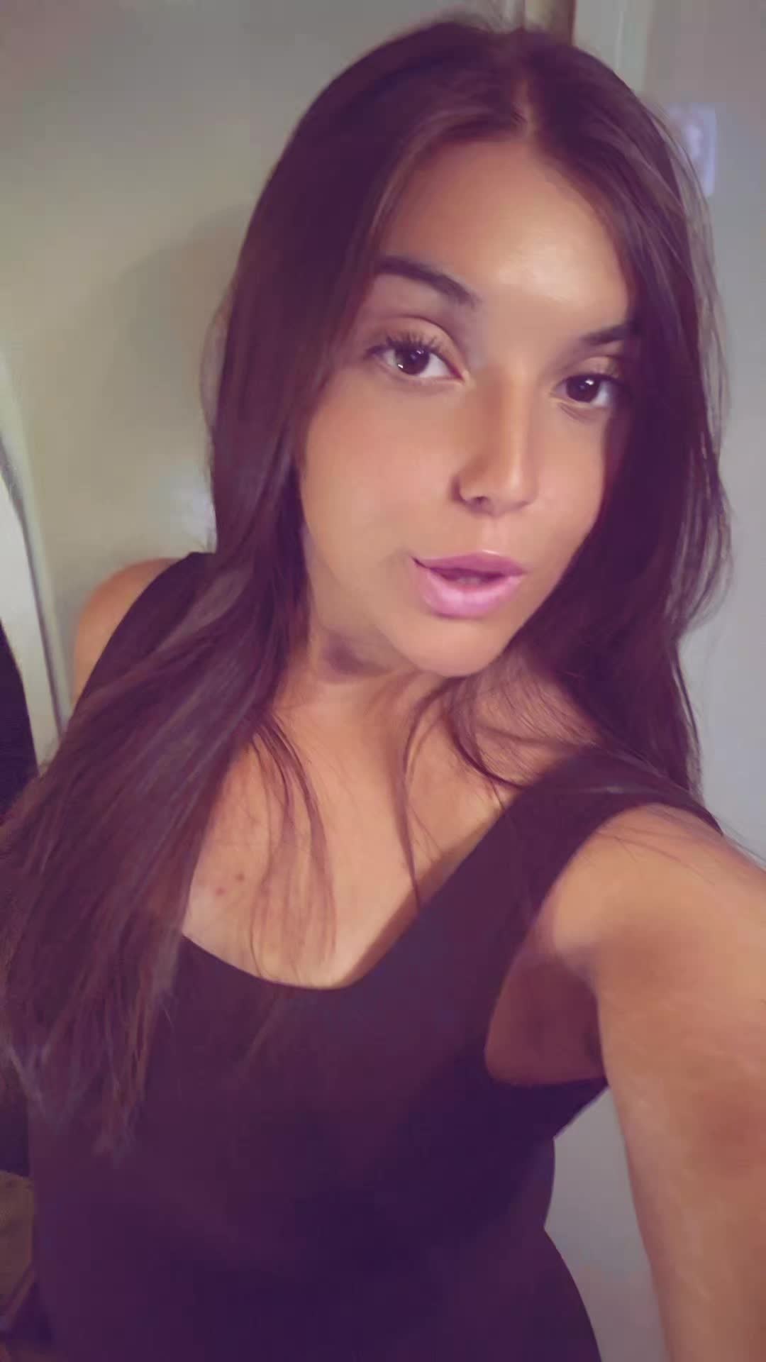 @Andrea Ivanova