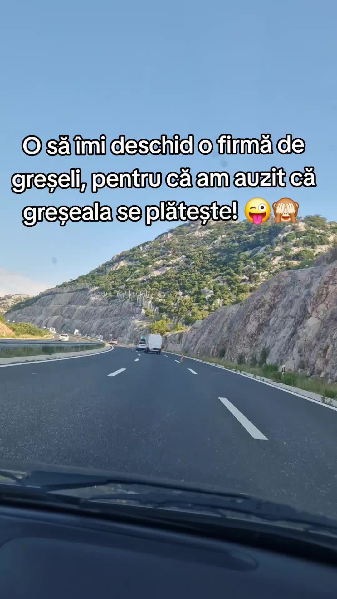 @Criss