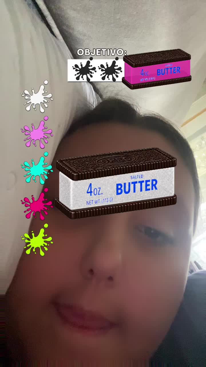 @claudi