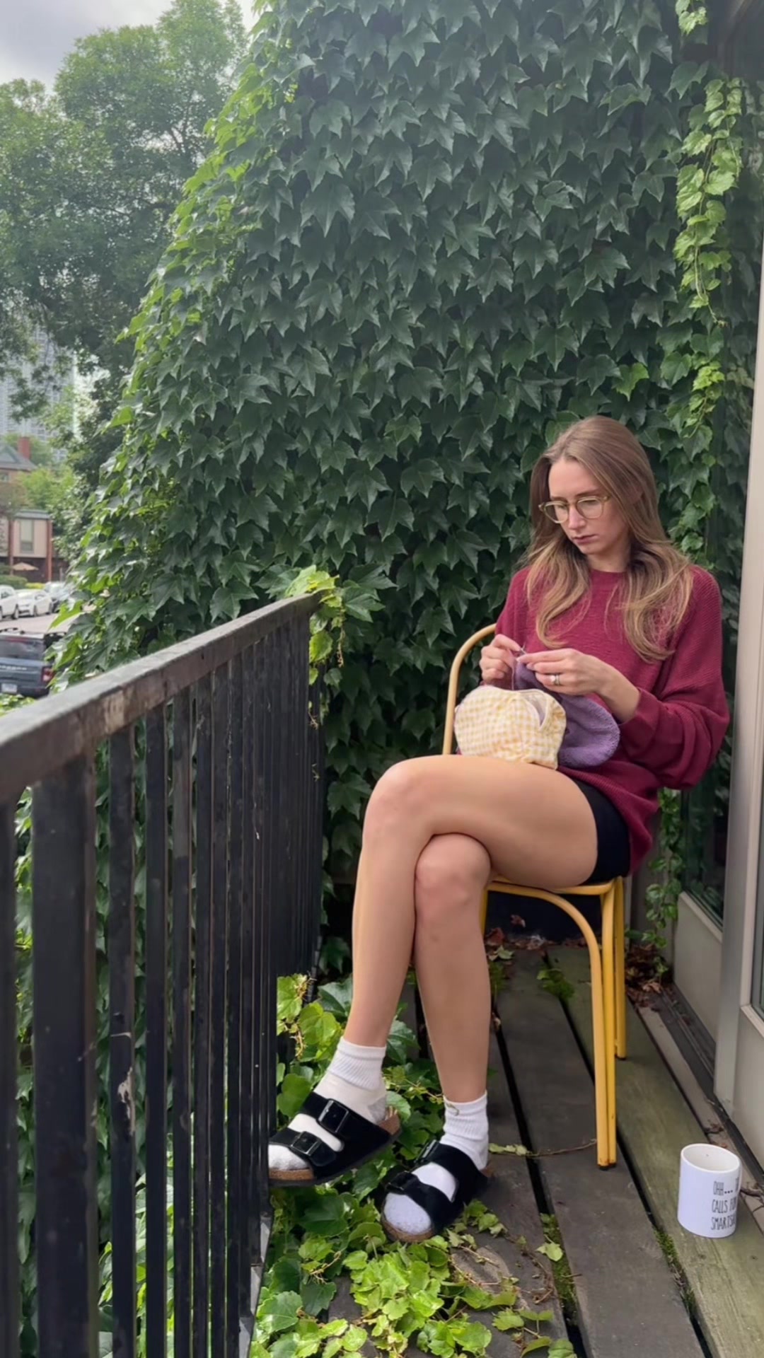 @champagnepoppie