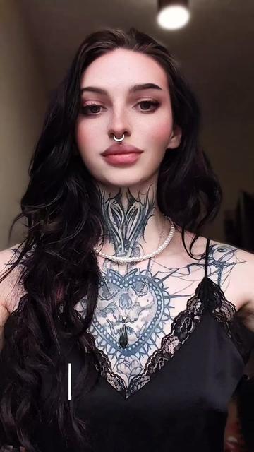 @kat