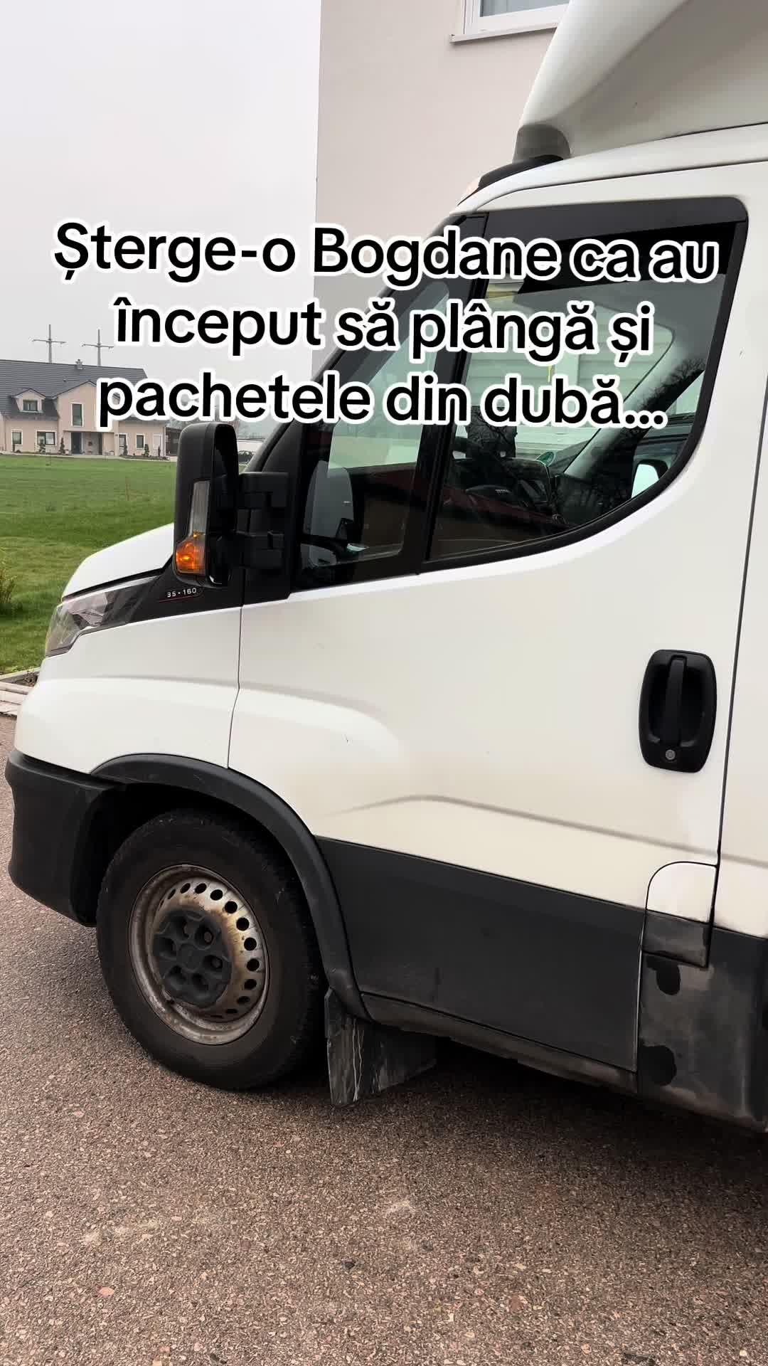 @Robert_Gabriel_Olteanu
