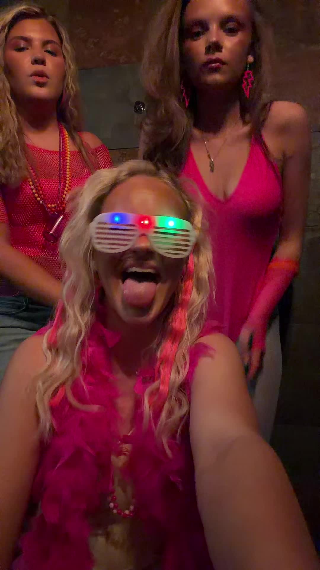 @Elsa