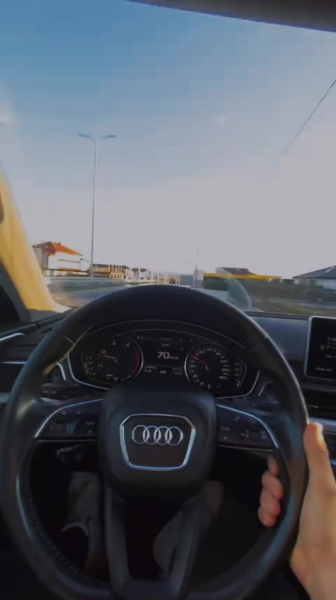 @elidedaj