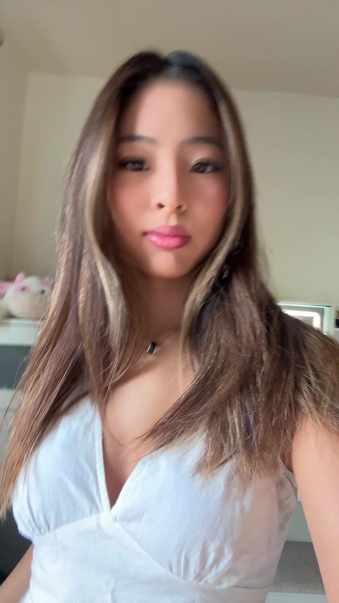 @Yasmin