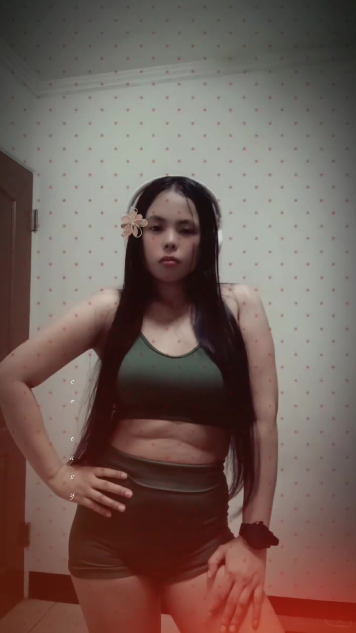@🇵🇭🦋Crazy J🌹🇹🇼