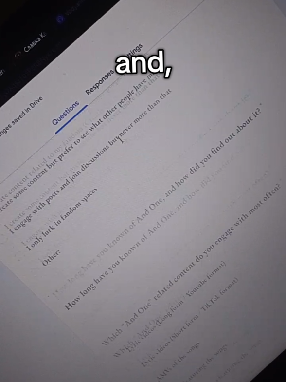 @Eva| ⌆