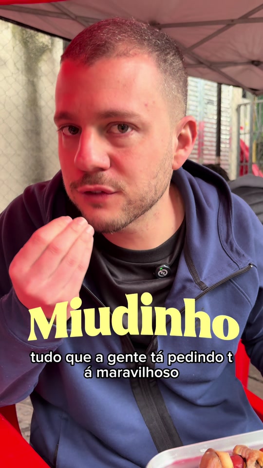 @casalbuteco_