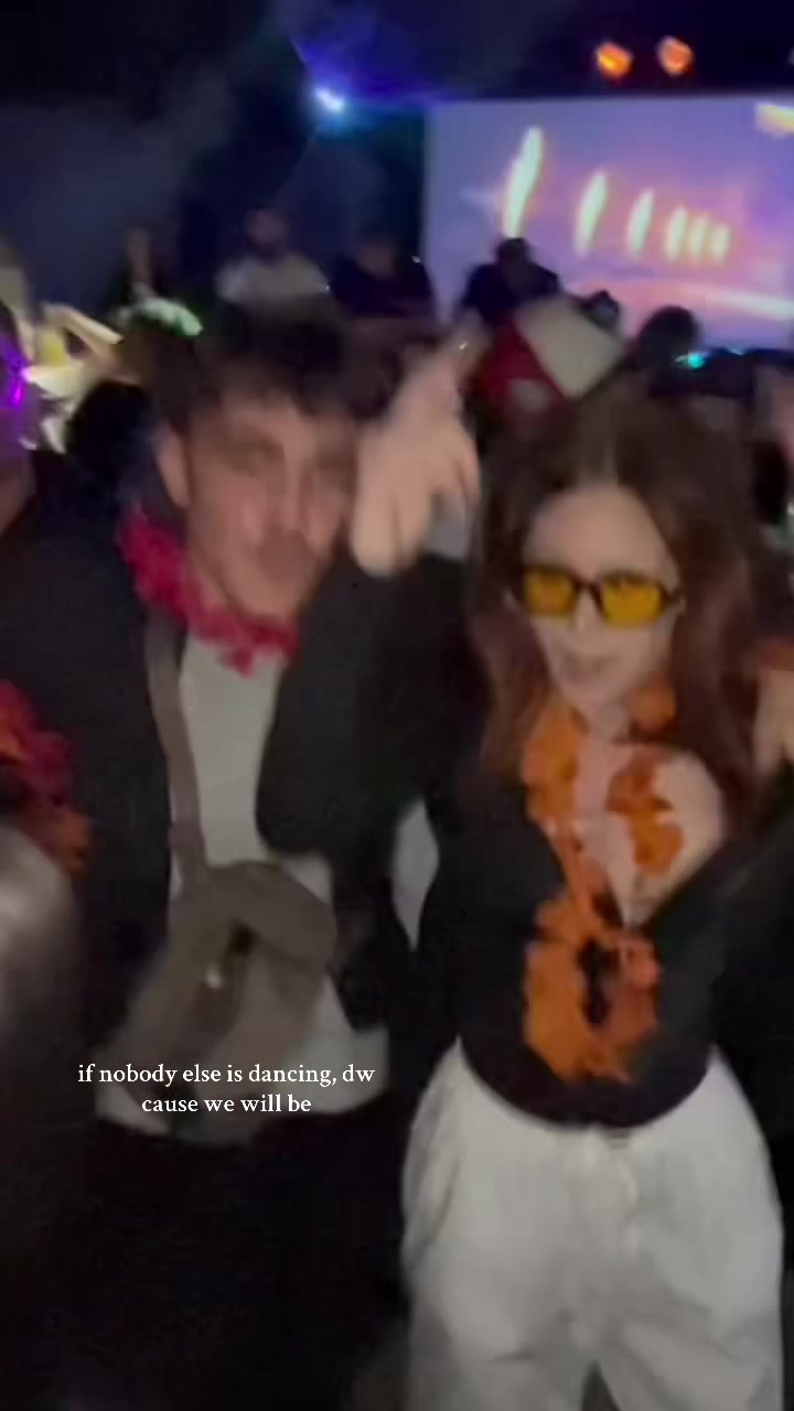 @Terunaa