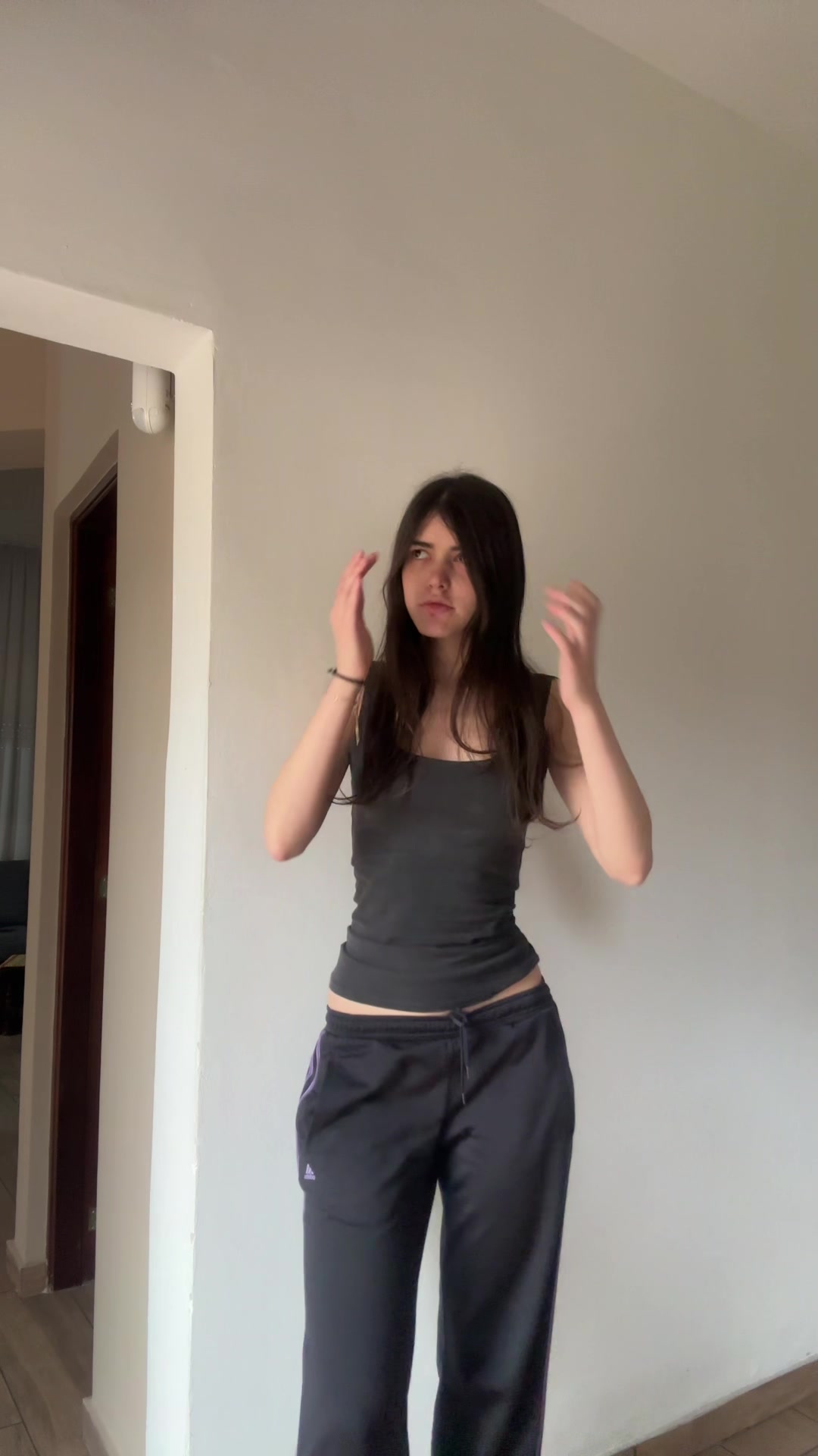 @Agustina Tosetti