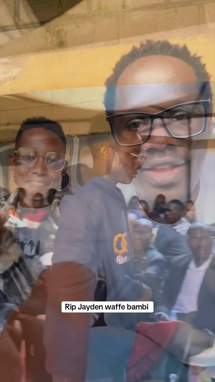 @𝕐𝕤𝕙𝕒𝕜𝕒 𝕍𝕝𝕠𝕘𝕤