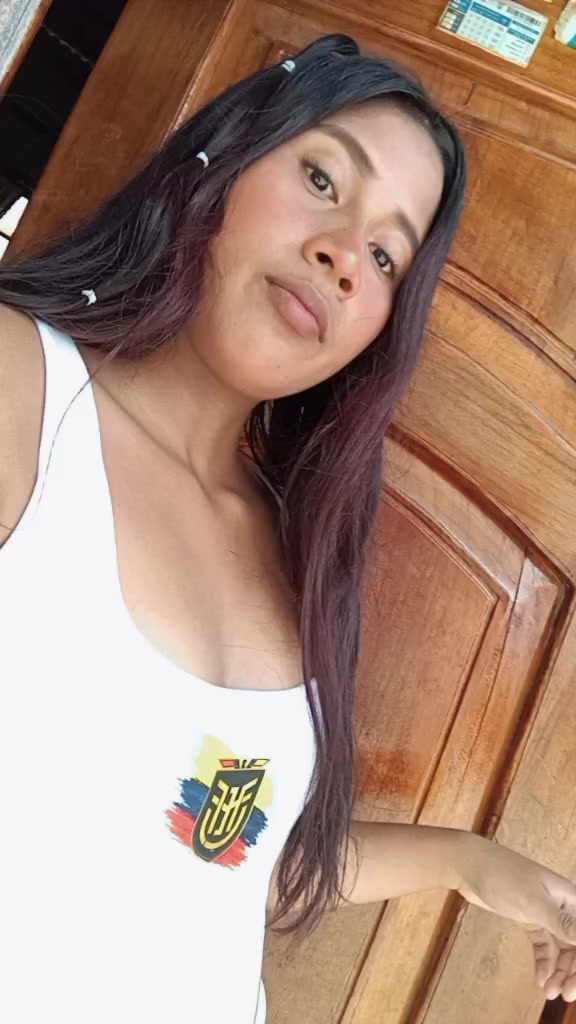 @ANA🫧✨
