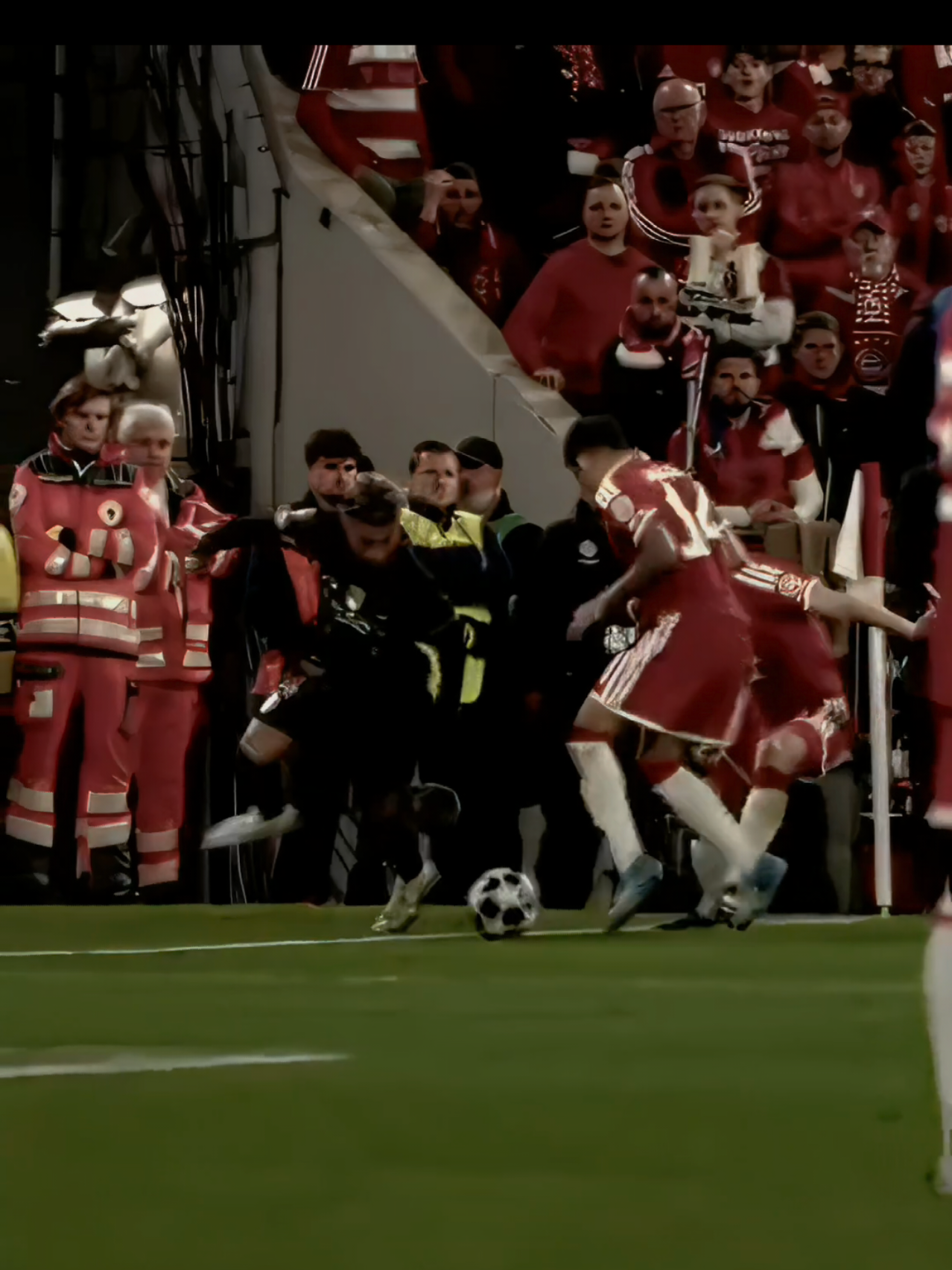 @UR &bull; CRISTIANO CR7 2027