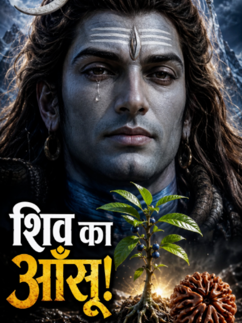 @Mahadevbaani