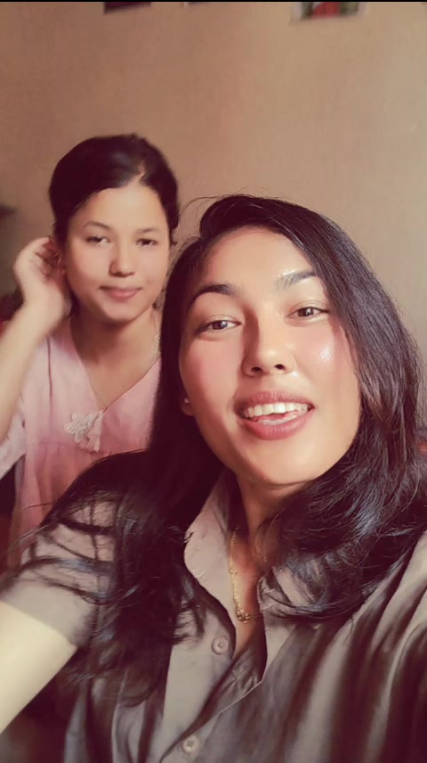 @Puja Negi(1:5)🧿