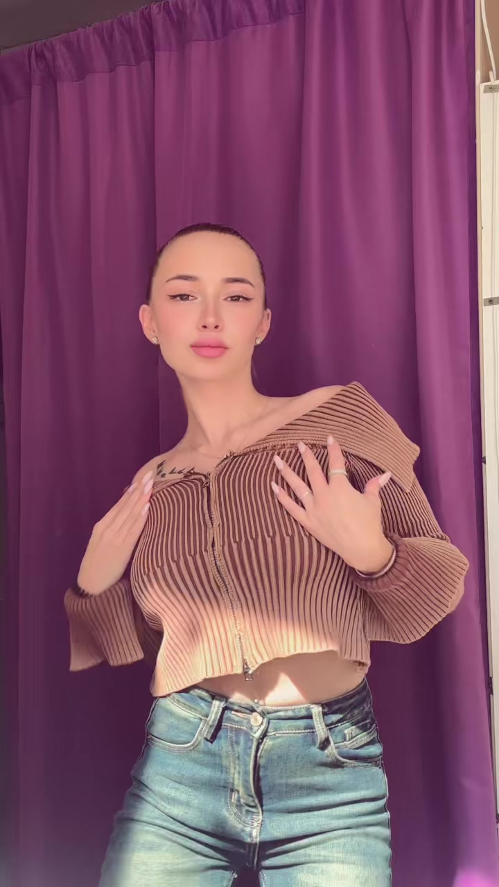 @𝓐𝓵𝔂𝓪 🧸