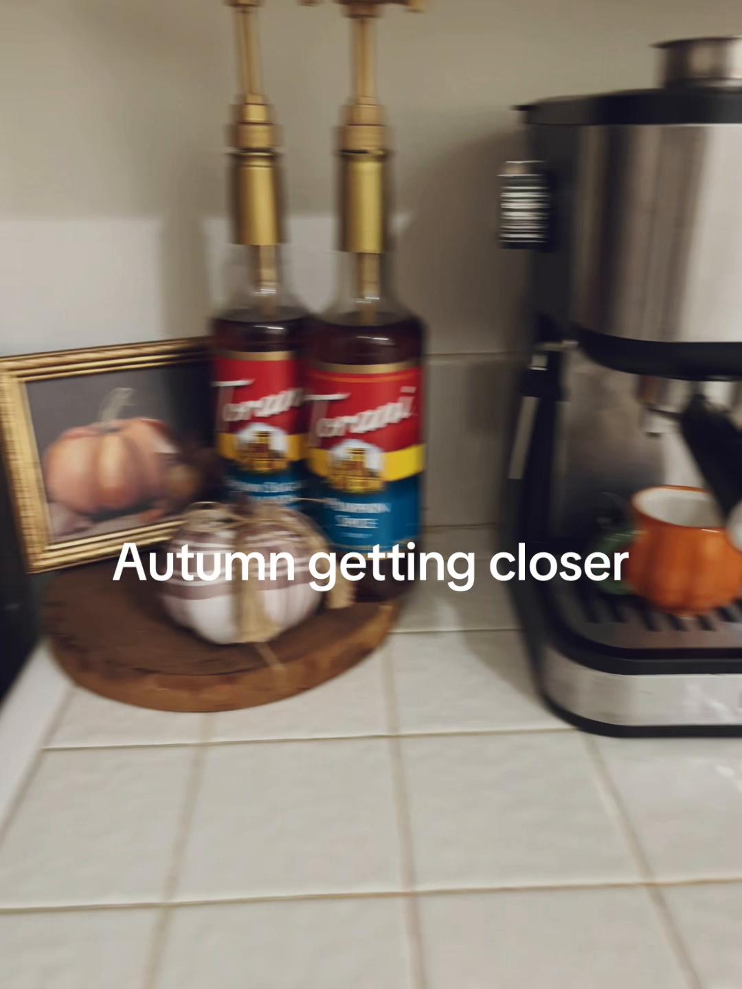 @V3ro1
