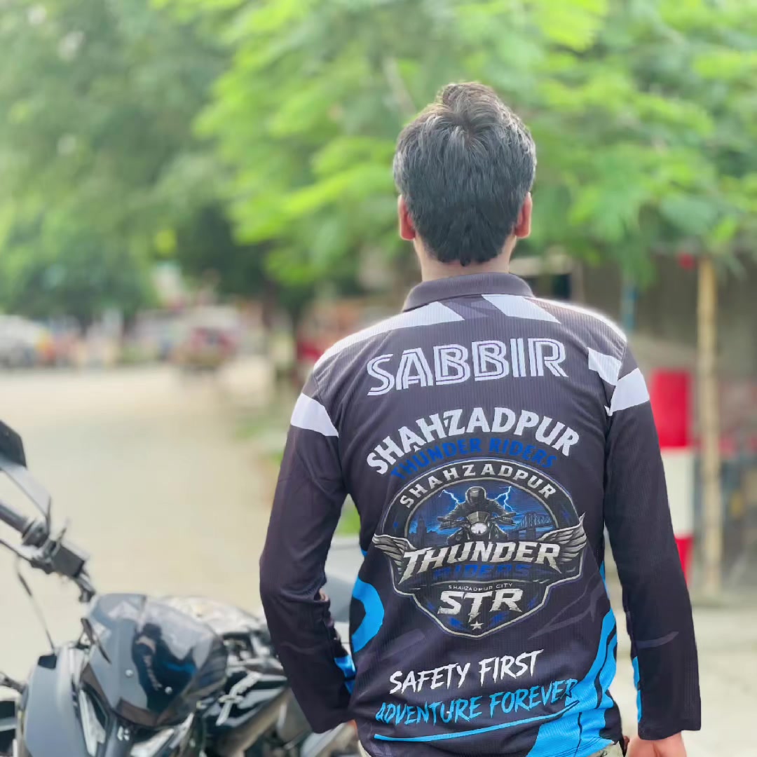 @MD SABIDUL ISLAM