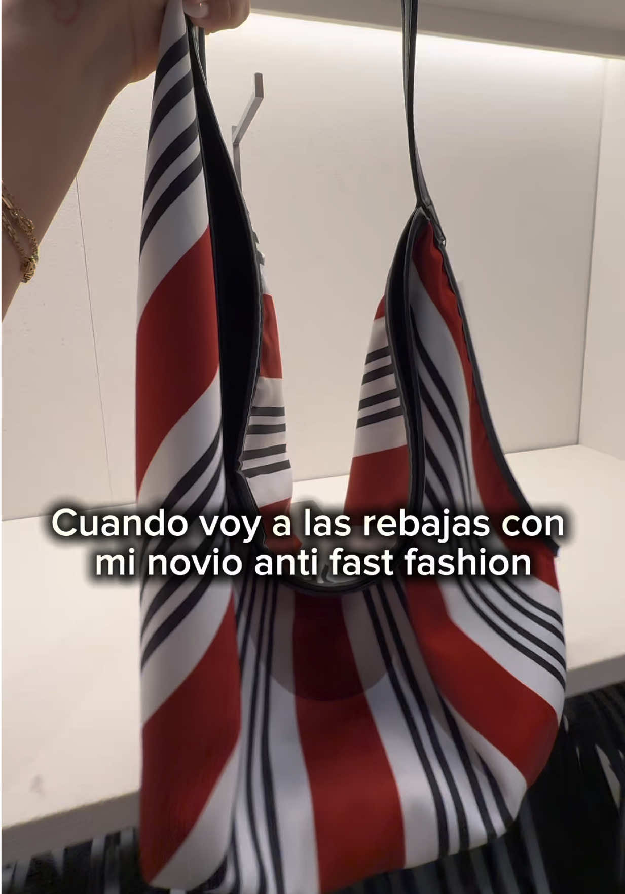 @ARAYA